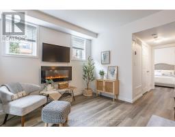 35 - 3200 SINGLETON AVENUE - 10