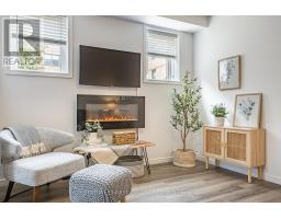 35 - 3200 SINGLETON AVENUE - 12