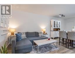 35 - 3200 SINGLETON AVENUE - 13