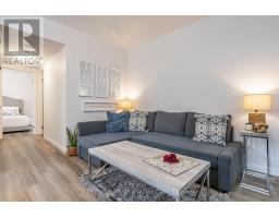 35 - 3200 SINGLETON AVENUE - 14