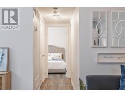 35 - 3200 SINGLETON AVENUE - 15