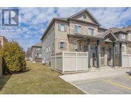 35 - 3200 SINGLETON AVENUE - 2