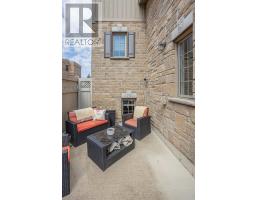 35 - 3200 SINGLETON AVENUE - 23