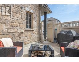 35 - 3200 SINGLETON AVENUE - 24