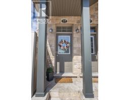 35 - 3200 SINGLETON AVENUE - 3