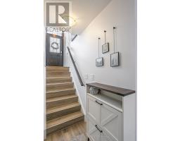 35 - 3200 SINGLETON AVENUE - 5