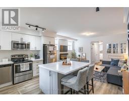 35 - 3200 SINGLETON AVENUE - 6