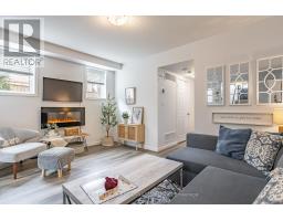 35 - 3200 SINGLETON AVENUE - 9