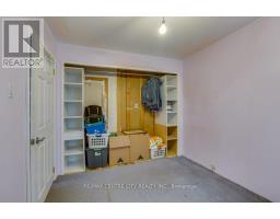 162 CHESTERFIELD AVENUE - 10
