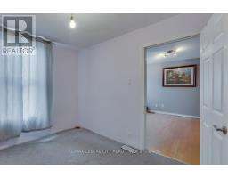 162 CHESTERFIELD AVENUE - 11