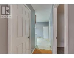 162 CHESTERFIELD AVENUE - 12