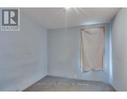 162 CHESTERFIELD AVENUE - 13