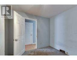 162 CHESTERFIELD AVENUE - 14