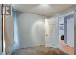 162 CHESTERFIELD AVENUE - 15