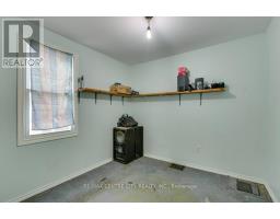 162 CHESTERFIELD AVENUE - 16