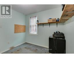 162 CHESTERFIELD AVENUE - 17