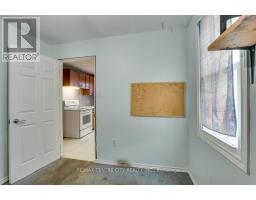 162 CHESTERFIELD AVENUE - 18