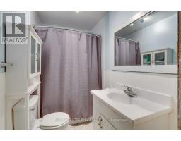 162 CHESTERFIELD AVENUE - 19