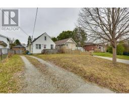 162 CHESTERFIELD AVENUE - 2
