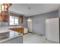 162 CHESTERFIELD AVENUE - 20