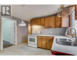 162 CHESTERFIELD AVENUE - 22