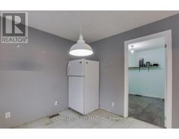 162 CHESTERFIELD AVENUE - 23