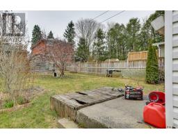 162 CHESTERFIELD AVENUE - 24