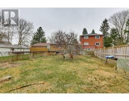 162 CHESTERFIELD AVENUE - 25