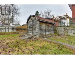 162 CHESTERFIELD AVENUE - 26