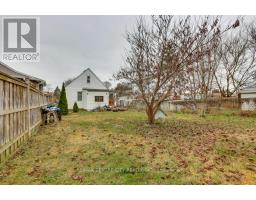 162 CHESTERFIELD AVENUE - 27