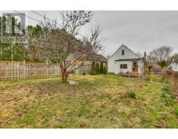 162 CHESTERFIELD AVENUE - 28