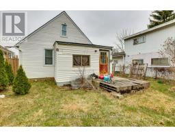 162 CHESTERFIELD AVENUE - 29