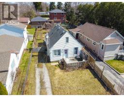 162 CHESTERFIELD AVENUE - 30