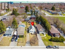 162 CHESTERFIELD AVENUE - 31