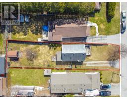 162 CHESTERFIELD AVENUE - 33