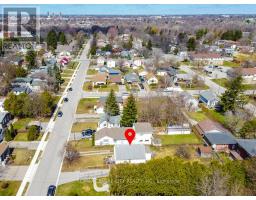 162 CHESTERFIELD AVENUE - 34