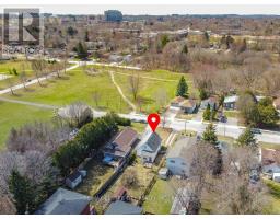 162 CHESTERFIELD AVENUE - 35