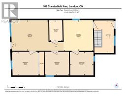 162 CHESTERFIELD AVENUE - 36