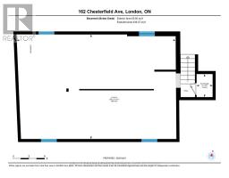 162 CHESTERFIELD AVENUE - 37