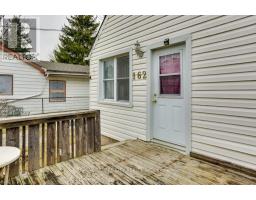 162 CHESTERFIELD AVENUE - 4