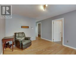 162 CHESTERFIELD AVENUE - 6