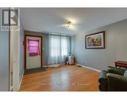 162 CHESTERFIELD AVENUE - 7