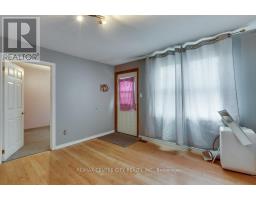 162 CHESTERFIELD AVENUE - 8