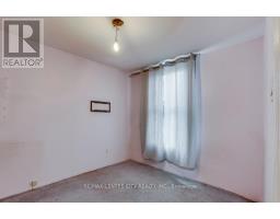 162 CHESTERFIELD AVENUE - 9
