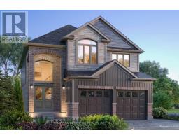LOT 54 HAWTREY ROAD - 1