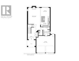 LOT 54 HAWTREY ROAD - 2