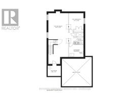 LOT 54 HAWTREY ROAD - 4