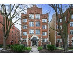 302 - 280 QUEENS AVENUE - 1