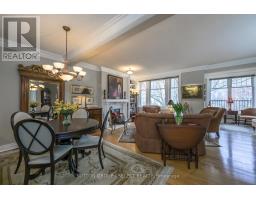 302 - 280 QUEENS AVENUE - 11