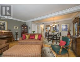 302 - 280 QUEENS AVENUE - 12